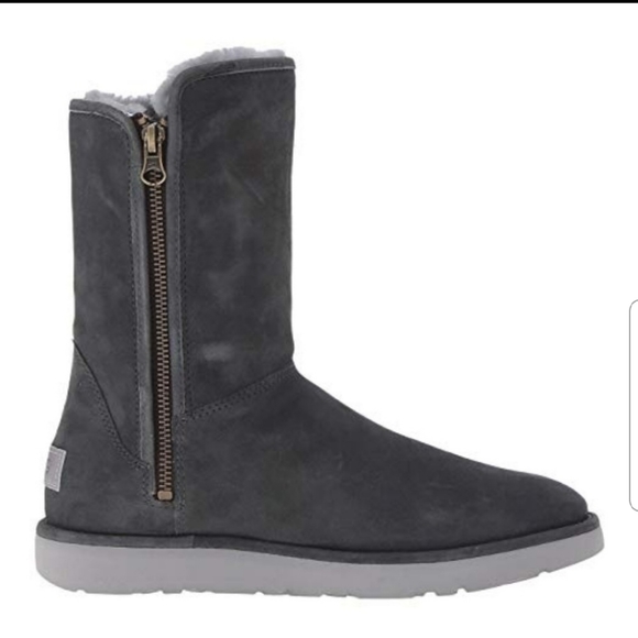 ugg boots 36
